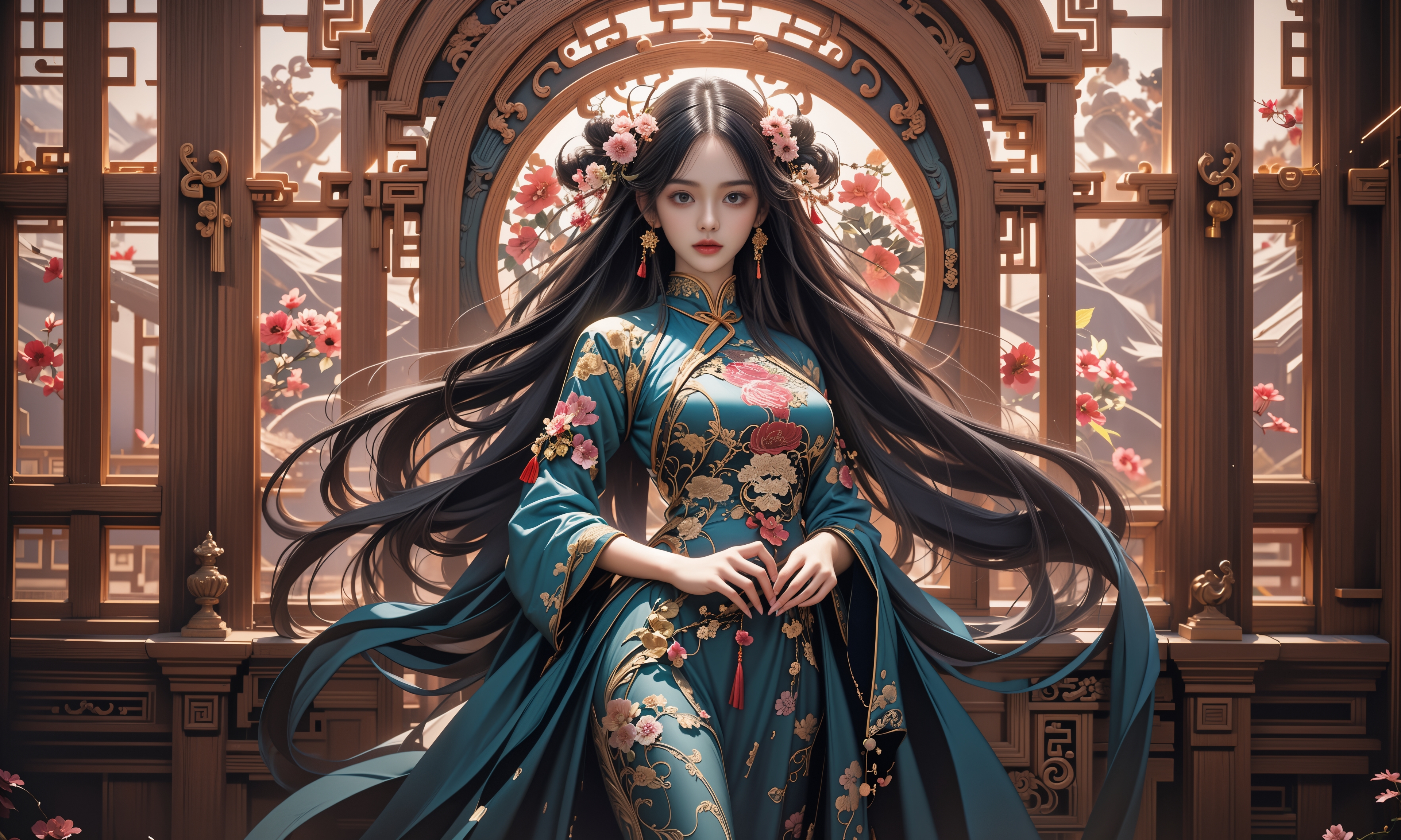 欧美一区二区三区综合色_日韩精品在线_国产精品久久久久精品三级16_国产这里都是精品久久|久久综合婷婷色中文字幕_精品久久香蕉_秋霞电影网一区二区三区_久久夜夜操|中新健康丨什么是基孔肯雅热？如何预防？